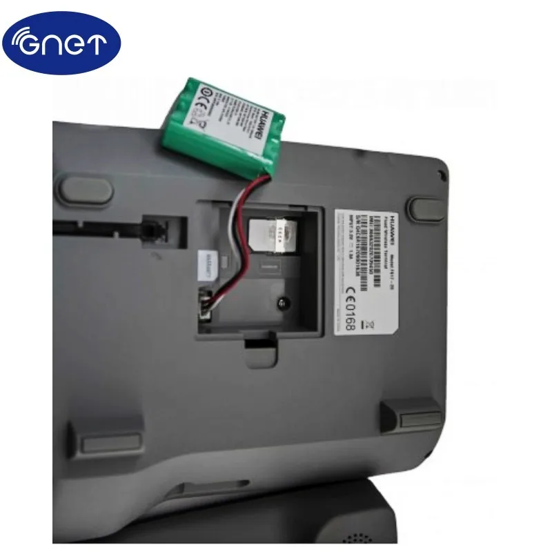 ZTE OLT C300 Terminal Device 2*HUTQ 10G Uplink +2