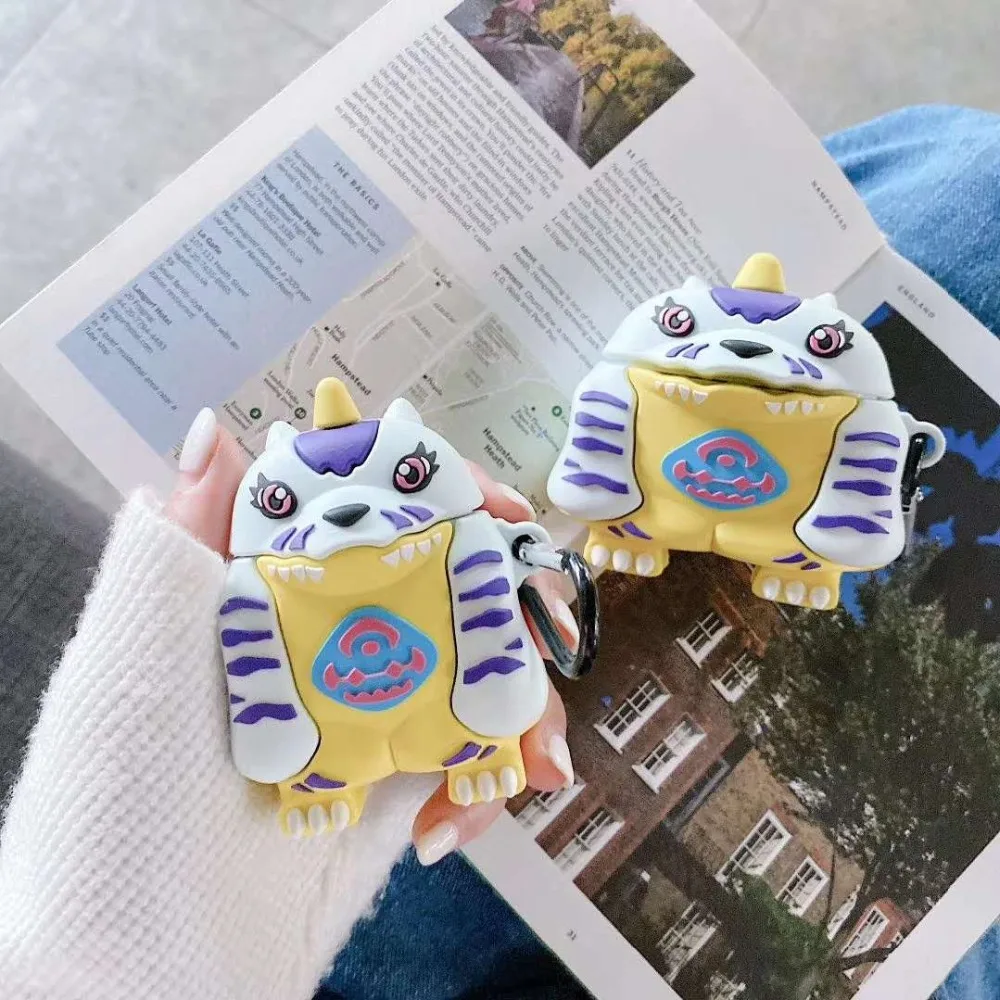 15fbb01c3aa034e87ef0af7826af77c