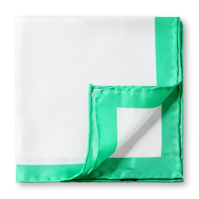  100% ũ  Ÿ, Ͻ ,  Hankies