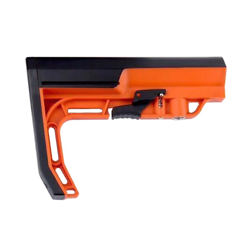 Нейлоновая ткань для MFT без ядра STD AKV2 JinMing/M4A1 аксессуары игрушек| |