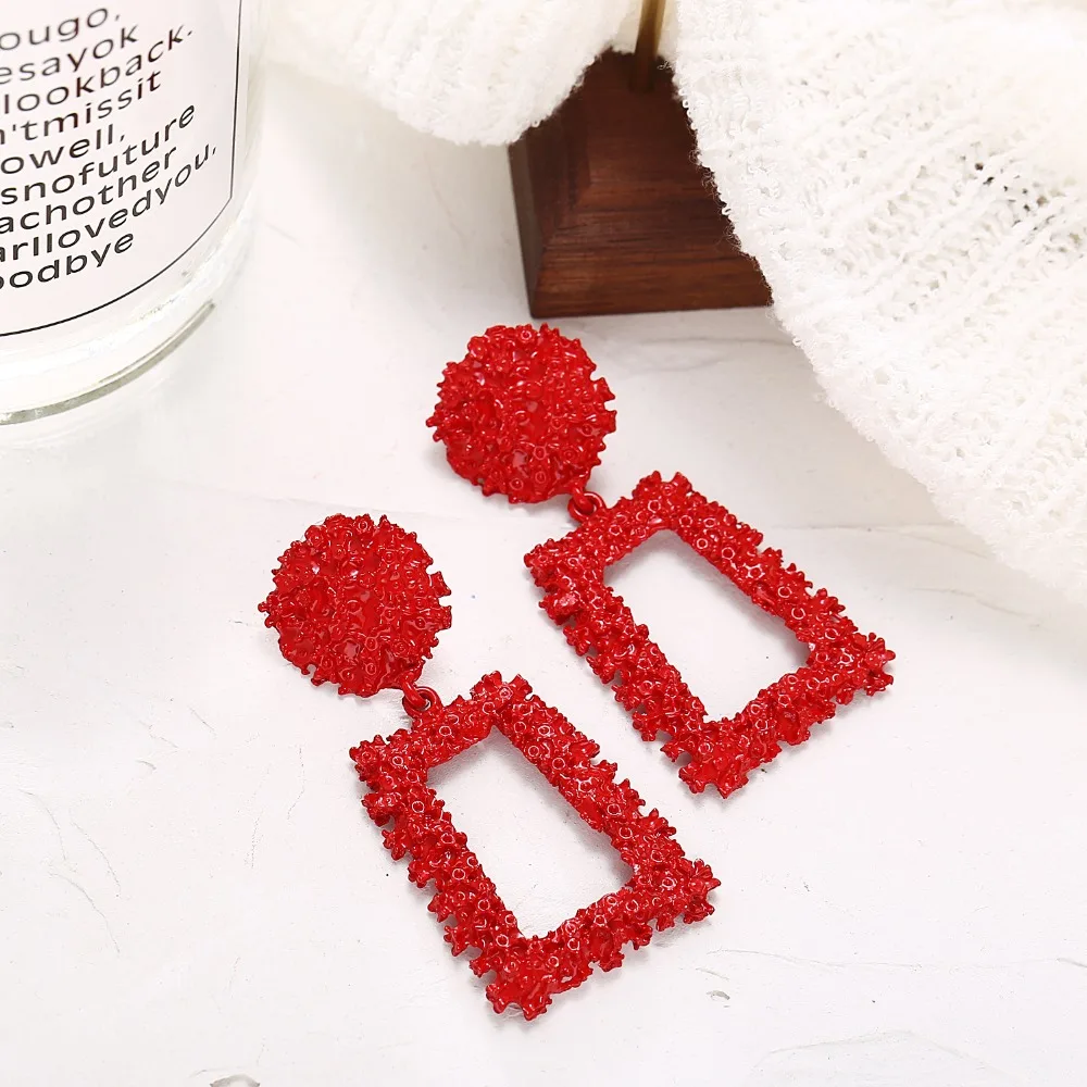 10830855759_793437558