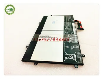 

GYIYGY 3.8V 31Wh C12N1432 Laptop Battery For Asus Chromebook Filp C100PA C100PA-3J C100PA-DB01 C100PA-DB02