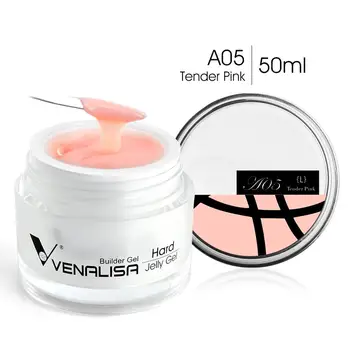 A05L 50ml