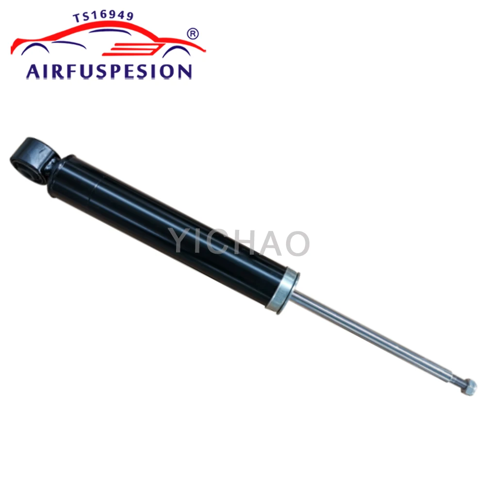 

Rear Air Strut Suspension Shock Absorber Core with ADS For Audi TT Quattro 2008-2014 8J0513029 8J0513029K 8J0513029P 8J0513029Q