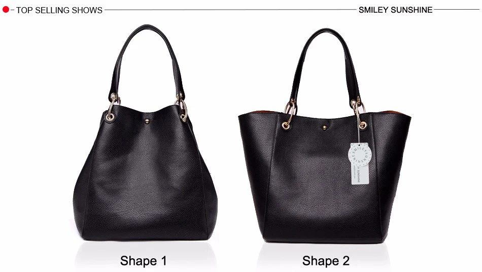 women-bag_01