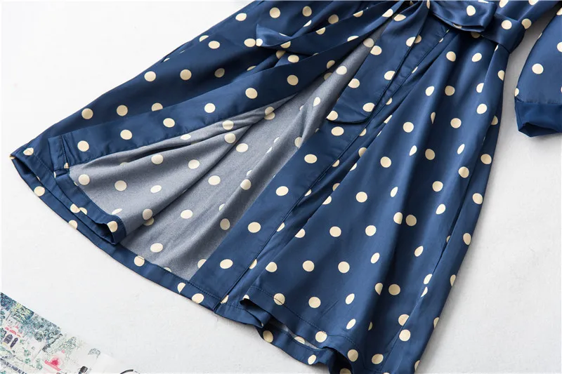 11616201147_1992033555