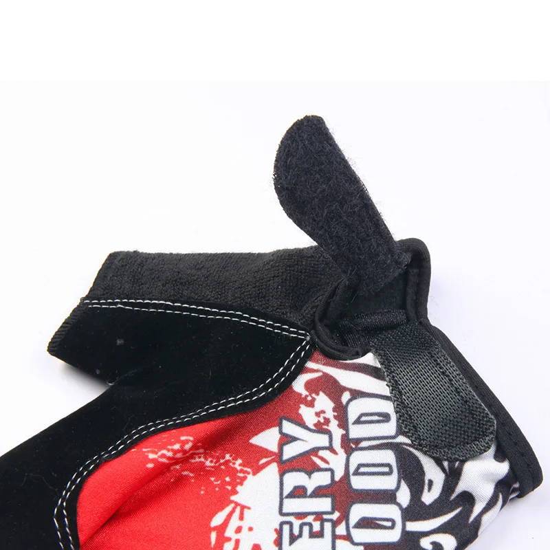 2296223354_1066286524