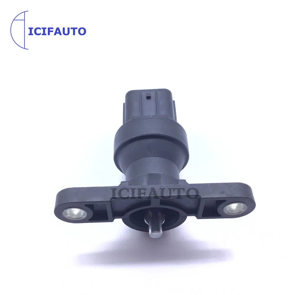 

SC177 5S4597 SU4192 78410-ST7-003 NEW OEM Output Vehicle Speed Sensor VSS For Acura Integra 1.8L L4 1994-2001