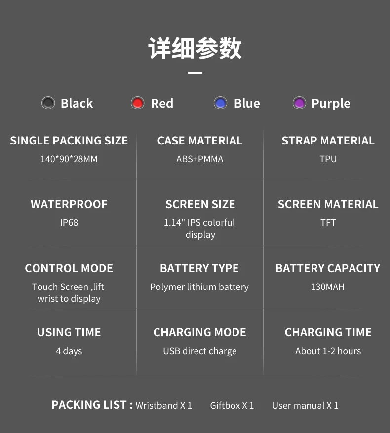 V19英文版详情_20190613_版本C_15