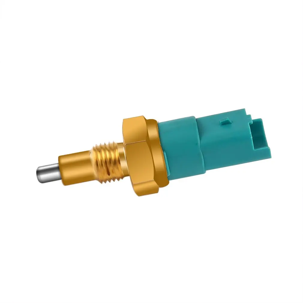 

Auto Reverse Reversing Light Switch Back Up Switch Sensor For Renault For Megane 8200177718 Car Parts Accessories
