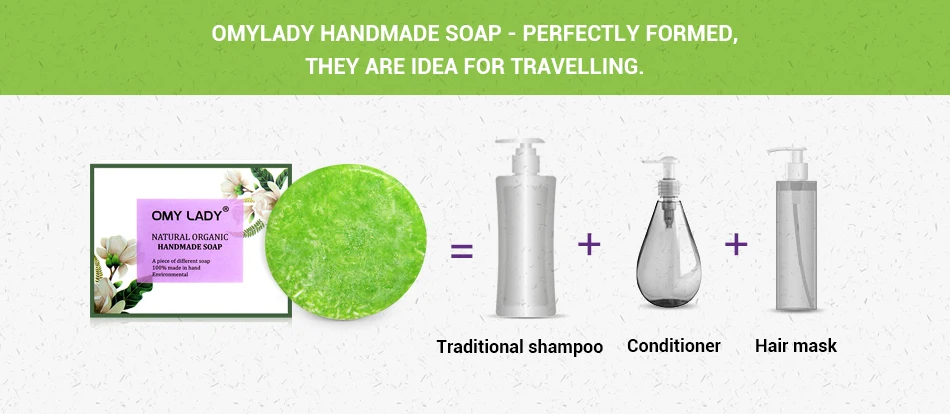 洗头皂详情页_03