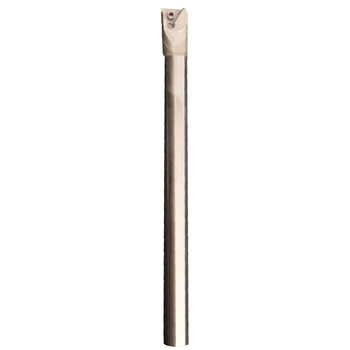 

C12M-STFCR11 Turning Tool Holder Bracket TC ** 11 T8 Wrench Toolholding