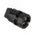 Датчик скорости автомобиля Mitsubishi Montero V6 Pajero Shogun L200 L400 1994-2000 MR122305/5S4783/SU5487 Автозапчасти