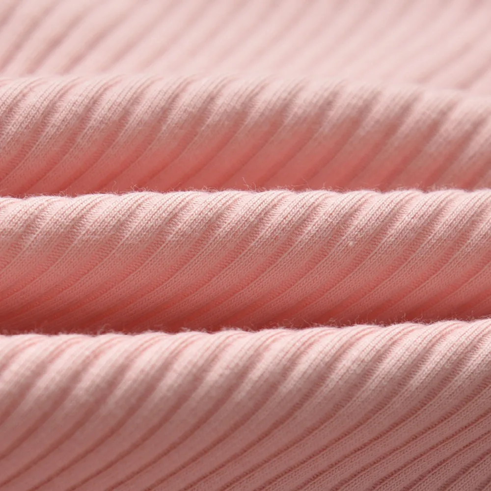CO7_9719