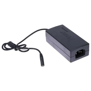 

Universal Laptop Charger 12-24V 96W Travel Notebook Computer Power Adapter Chargers For Acer ASUS DELL Lenovo Sony Samsung