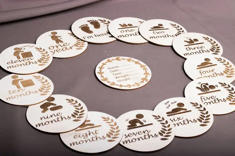 il_794xN.1803612936_749s