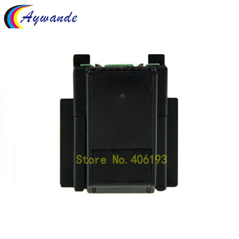 1x Image Drum Cartridge CT350876 for Fuji Xerox Docuprint CP305d CP305 CP305 d CM305df CM305 CM305 df Reset Chip