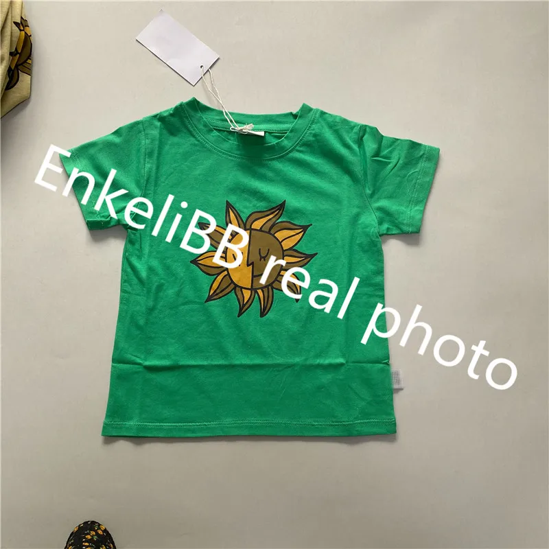 BFAEEFA899A7AB9E82488AD55543D14A