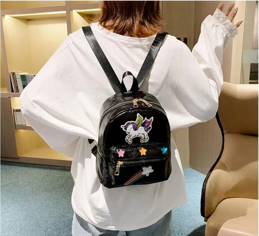 QQ截图20191016132851