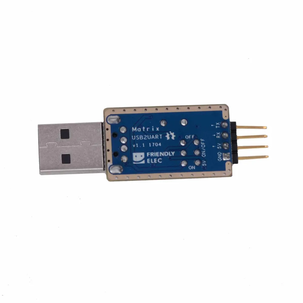  ׿/׿    USB To TTL  , USB2UART  