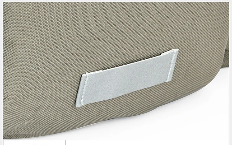 Excellent VEQSKING Retro Canvas Bicycle Carrier Bag 50L Rear Rack Trunk Bike Luggage Back Seat Pannier Reflectivs Cycling Storage Two Bag 7 Excellent VEQSKING Retro Canvas Bicycle Carrier Bag 50L Rear Rack Trunk Bike Luggage Back Seat Pannier Reflectivs Cycling Storage Two Bag 7