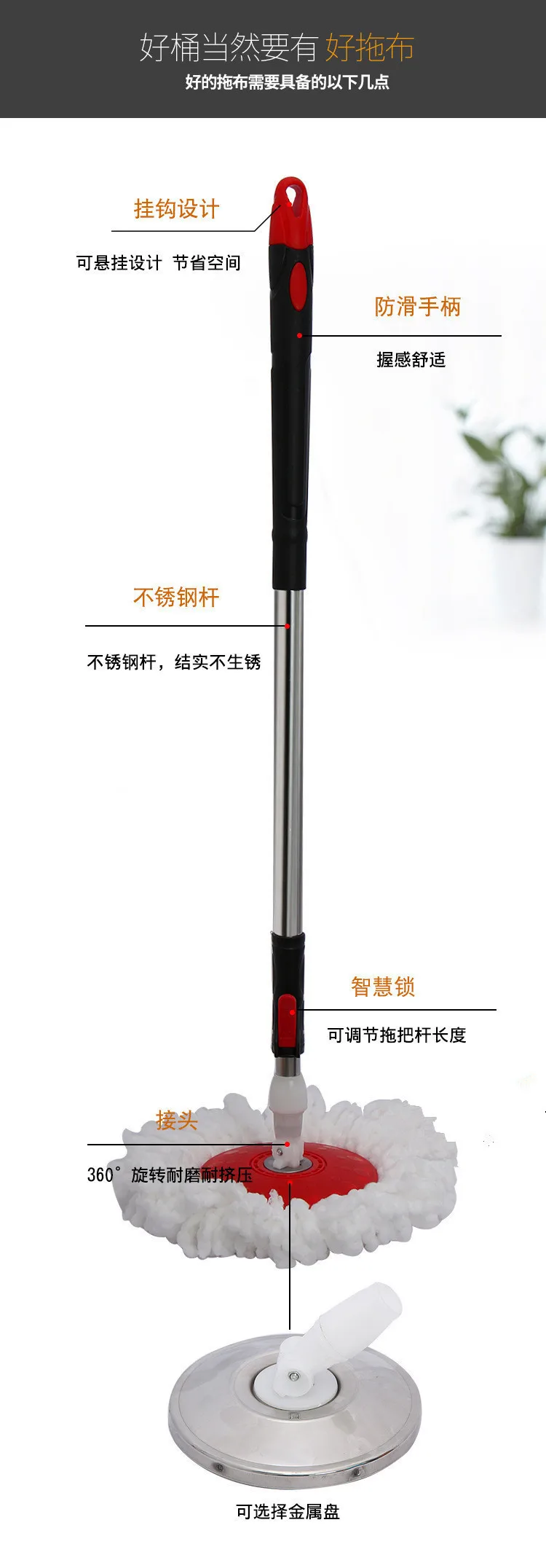 9011045198_1073418300_