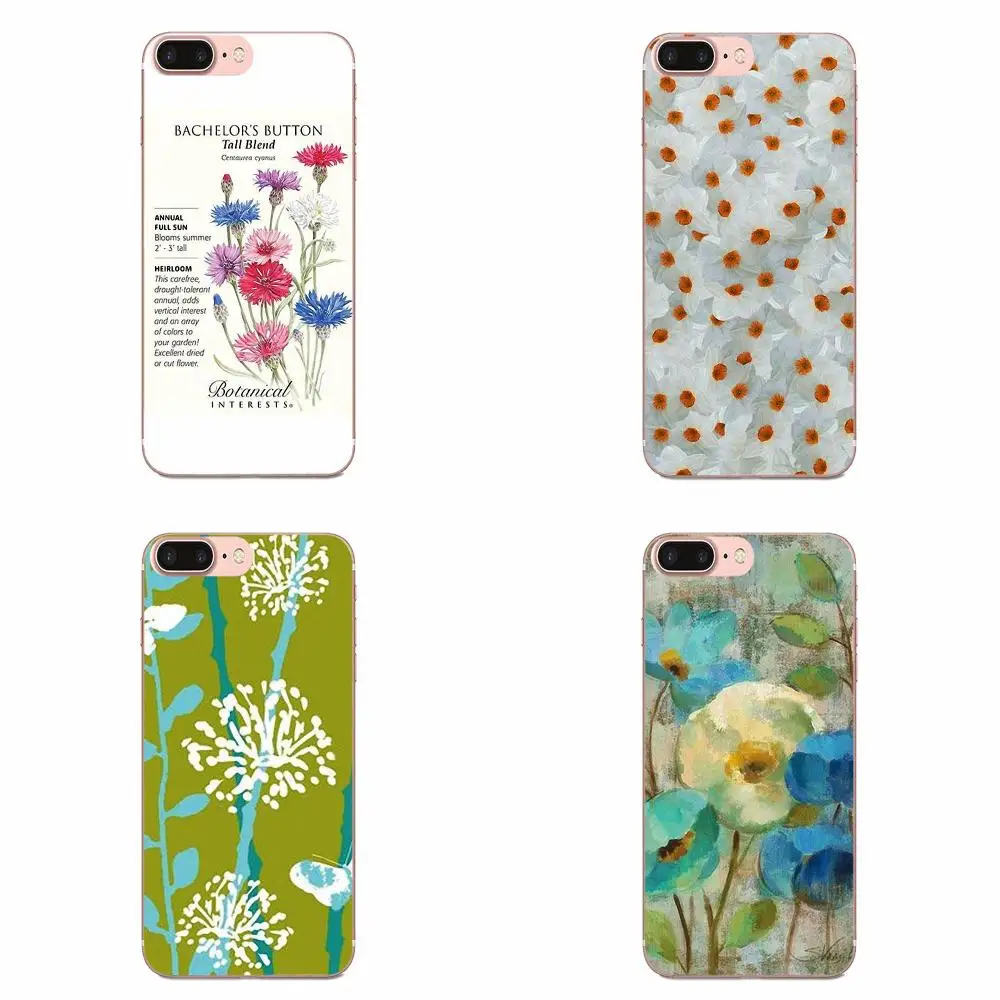 Мягкий чехол для HTC Desire 530 626 628 630 816 820 One A9 M7 M8 M9 M10 E9 U11 U12 Life Plus|Бамперы| |