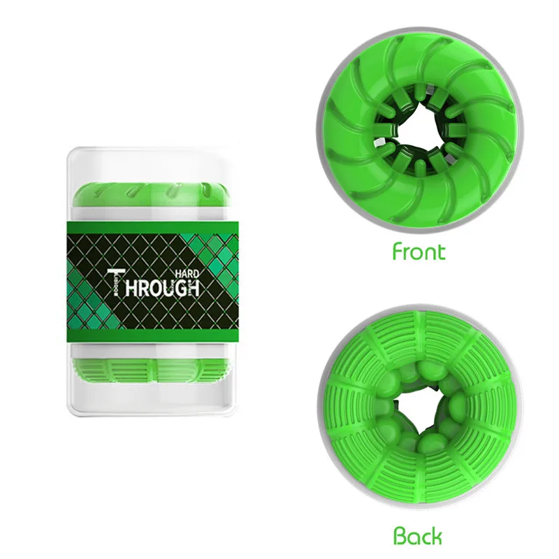 312457_no-logo_312457-1-06-g