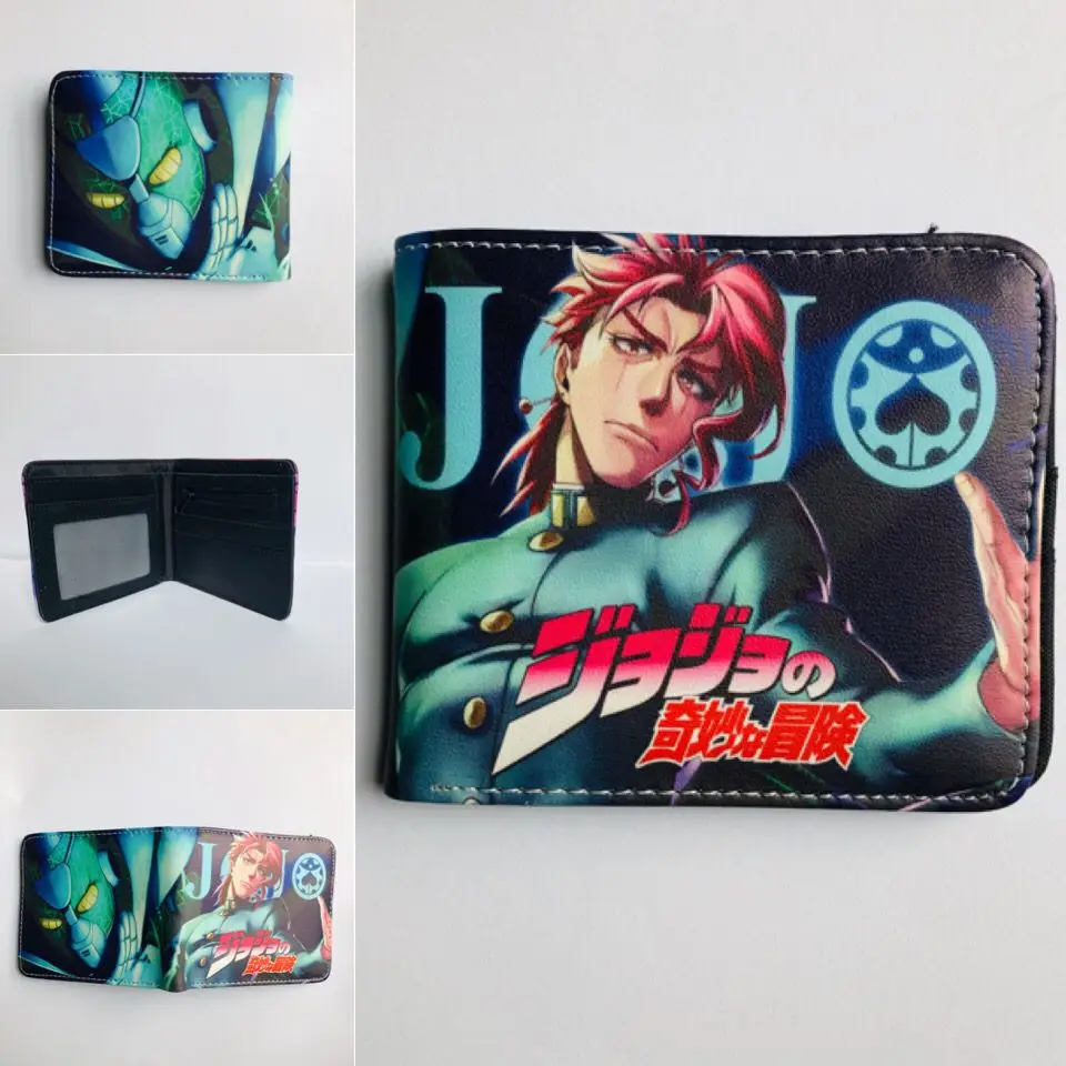 2D98D24B8D0FDB83E7AF4B6FAB24D9D9