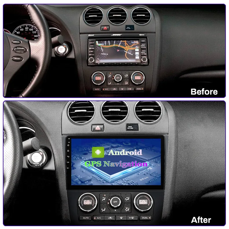 ALTIMA.jpg