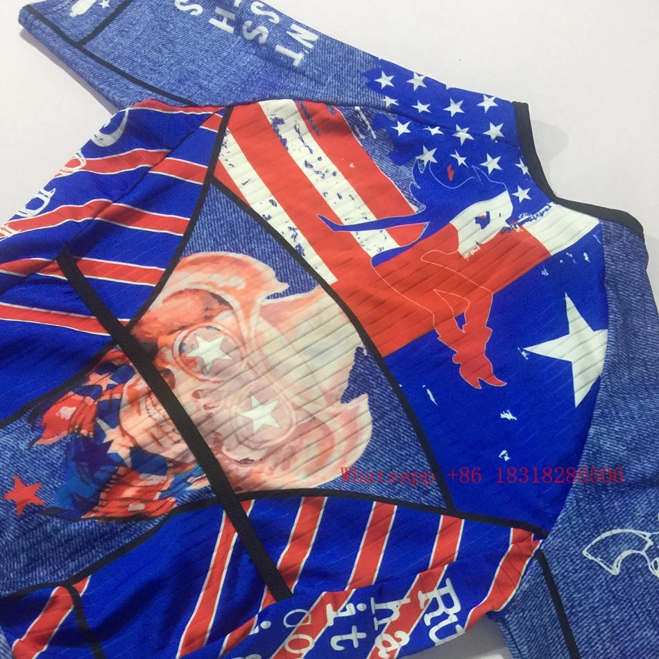 love the pain men cycling Jersey 2019 triathlon pro clothing ciclismo jumpsuit body skin suit road bike clothes running tights