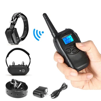 

New Charging Remote Control Electric Body Massager & Neck Electro Stimulation Massager Men Vibrating Health Care Tool