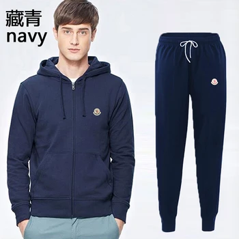 

26 New free shiping cable new A1003