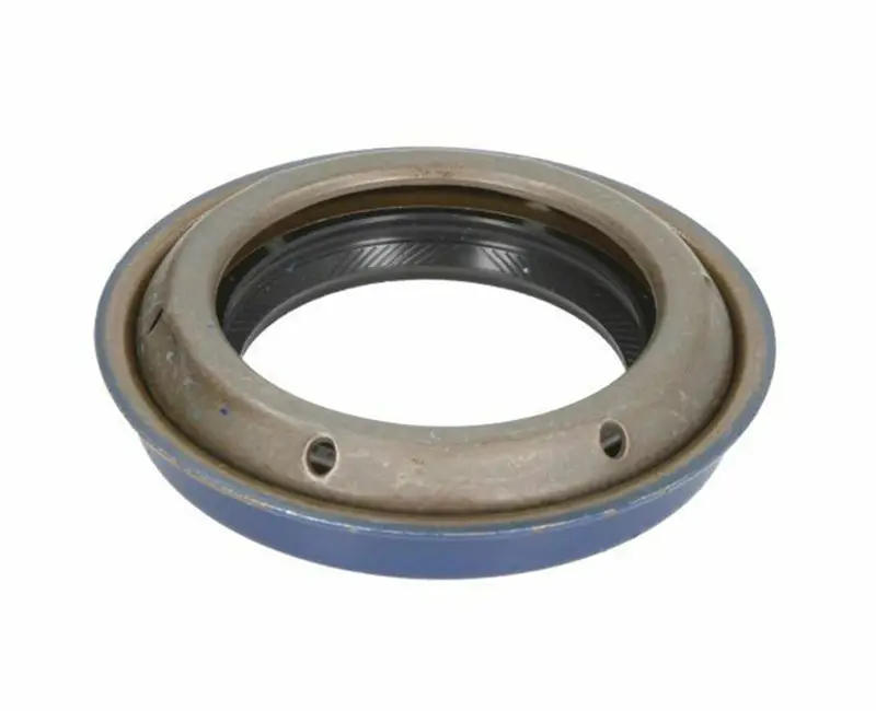 4311939080 Drive shaft oil seal For hyundai Tucson Sportage IX35 IX25 Sonata YF NF LF Half shaft oil seal 4311939070