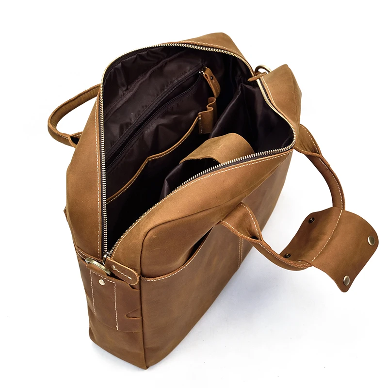 HTB17w83keGSBuNjSspbq6AiipXa3