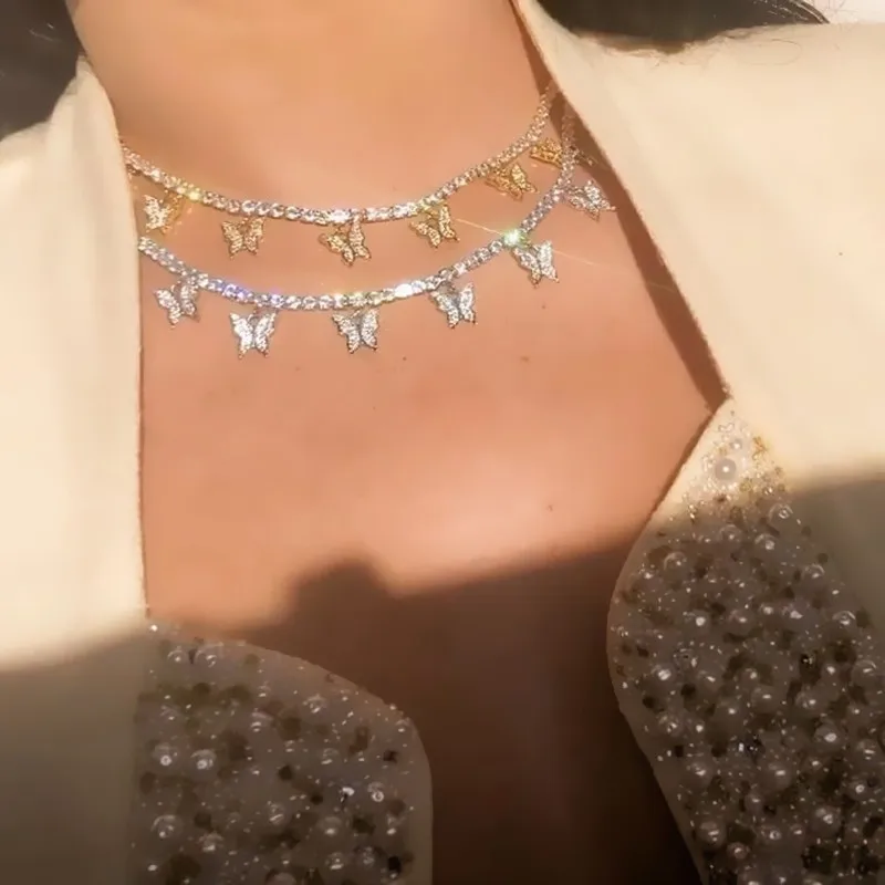 18925242057_1183610382