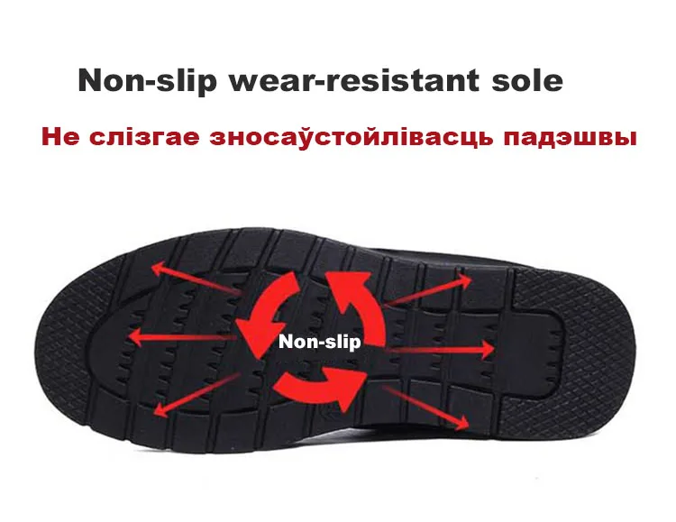 Женские ботильоны; теплые плюшевые зимние женские ботинки; зимние ботинки; женская обувь; красивая модная однотонная Водонепроницаемая повседневная обувь