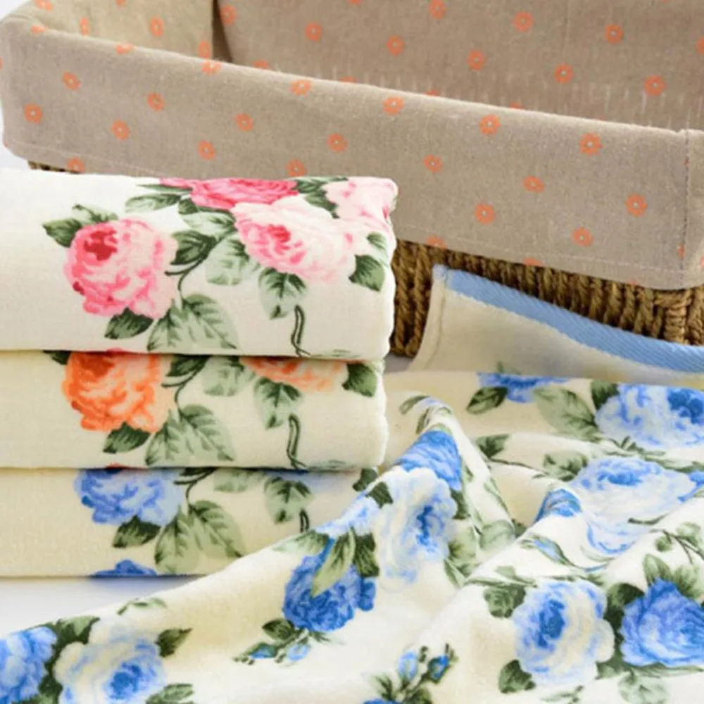 948398 (7)