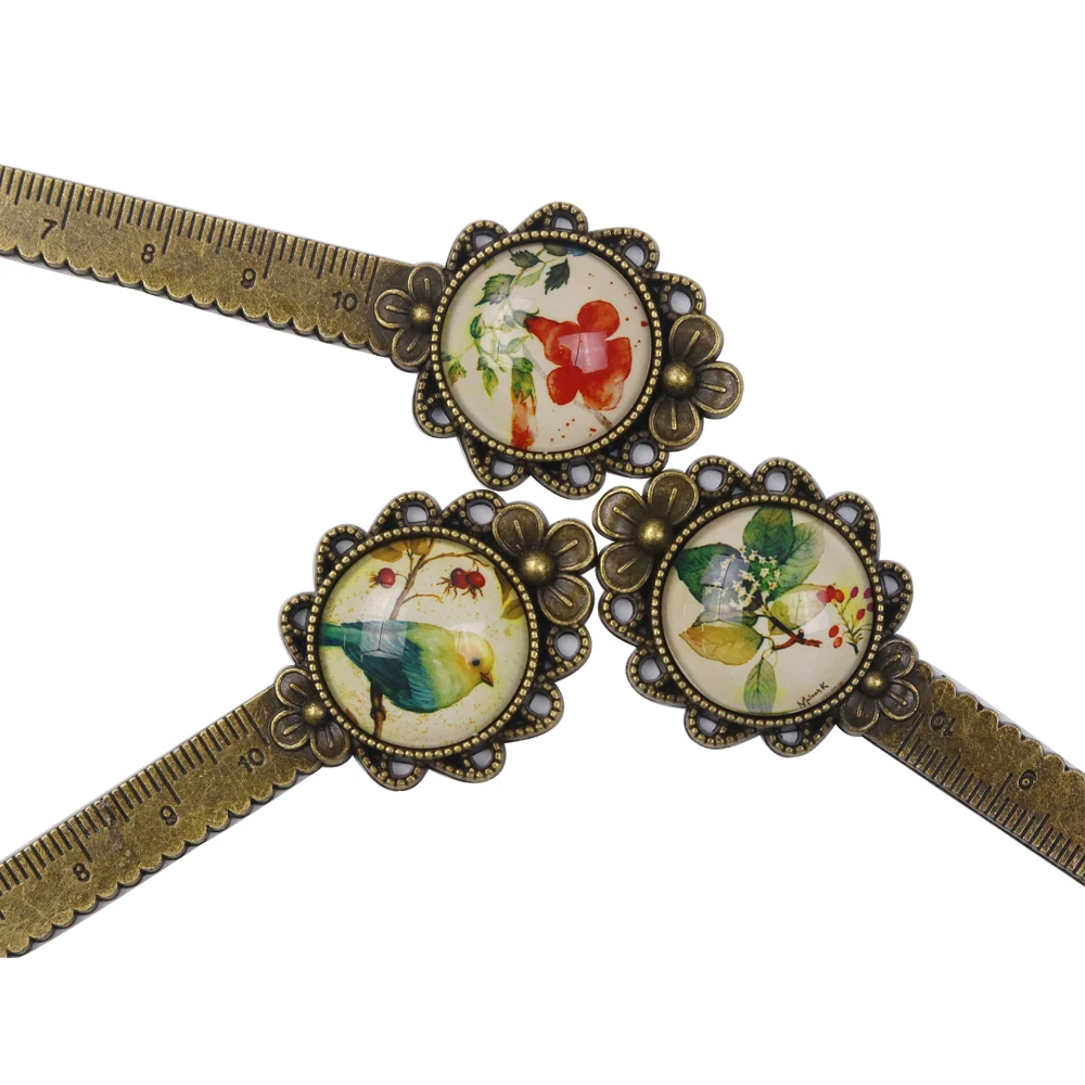 HTB1kBCXKxWYBuNjy1zkq6xGGpXao