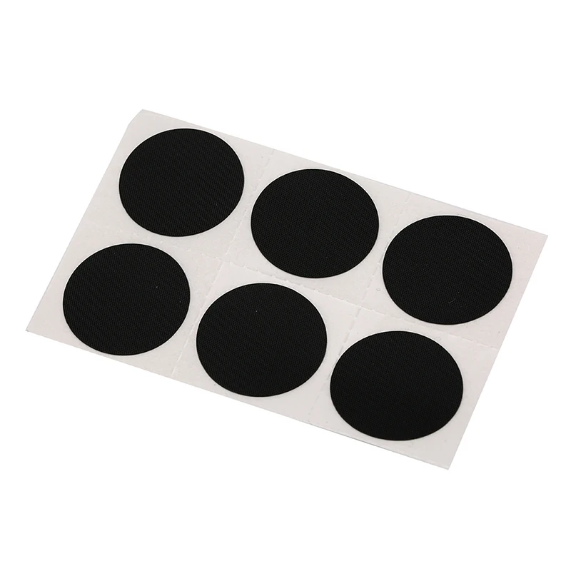 30mm 6pcs