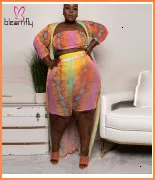 Летние сексуальные Клубные женские платья, OL Lady black, плюс размер, 4XL, 5XL, облегающее платье с блестками, женское Сетчатое Прозрачное платье с длинным рукавом, Vestido