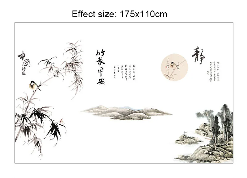 H06740e5634e34e658f240979d9e7f7b1y