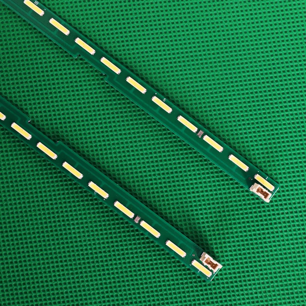 39 Lamp LED Backlight Strip for LG 43