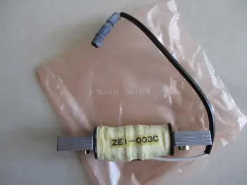 

GX390 GX270 CHARGER COIL 31630-ZE1-003 ORIGINAL EC6500CXS GENERATOR