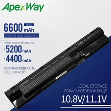 Laptop Battery for HP HSTNN-W98C HSTNN-W99C HSTNN-YB4J for COMPAQ ProBook 440 440 G0 440 G1 445 445 G0 445 G1 450 455 470 Laptop Battery for HP HSTNN-W98C HSTNN-W99C HSTNN-YB4J for COMPAQ ProBook 440 440 G0 440 G1 445 445 G0 445 G1 450 455 470