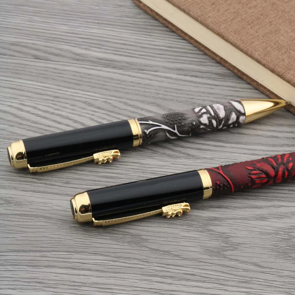 IMG_1074_调整大小