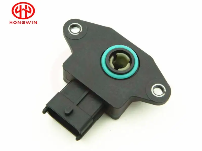 Датчик положения дроссельной заслонки 35170 23500 для Accent Elantra Tiburon Sportage 00-2010 351702350035170-23500,3517022600,35170 22600 (art.: 3920b282ed600) - 3920b282ed600