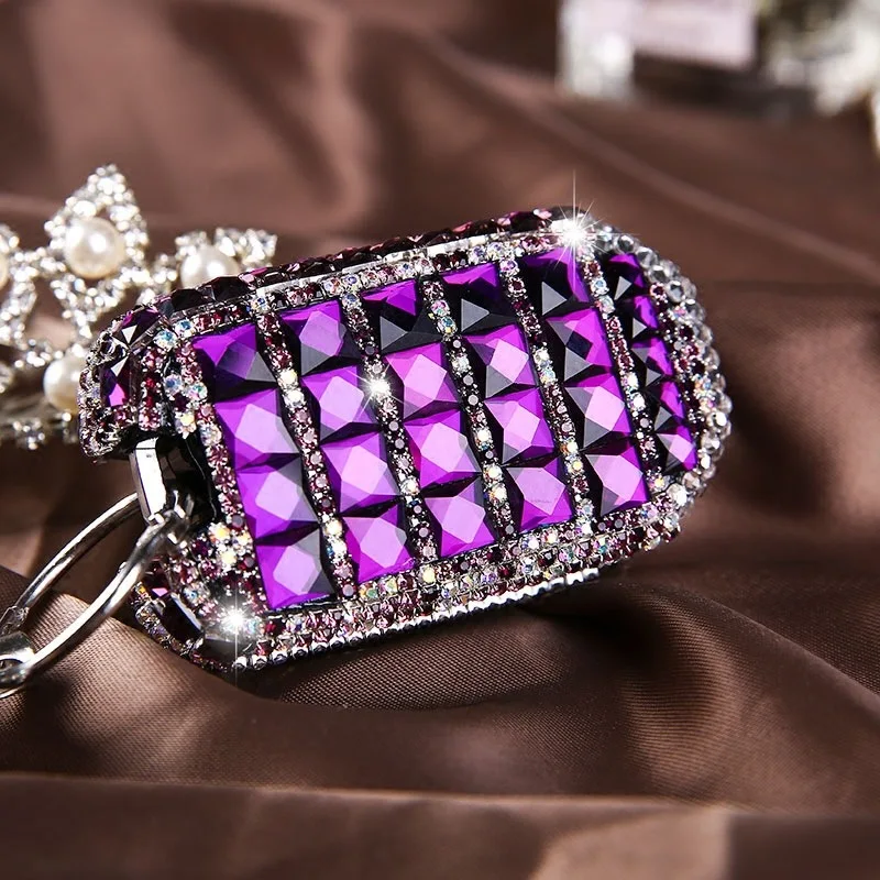 12065372773_636195893