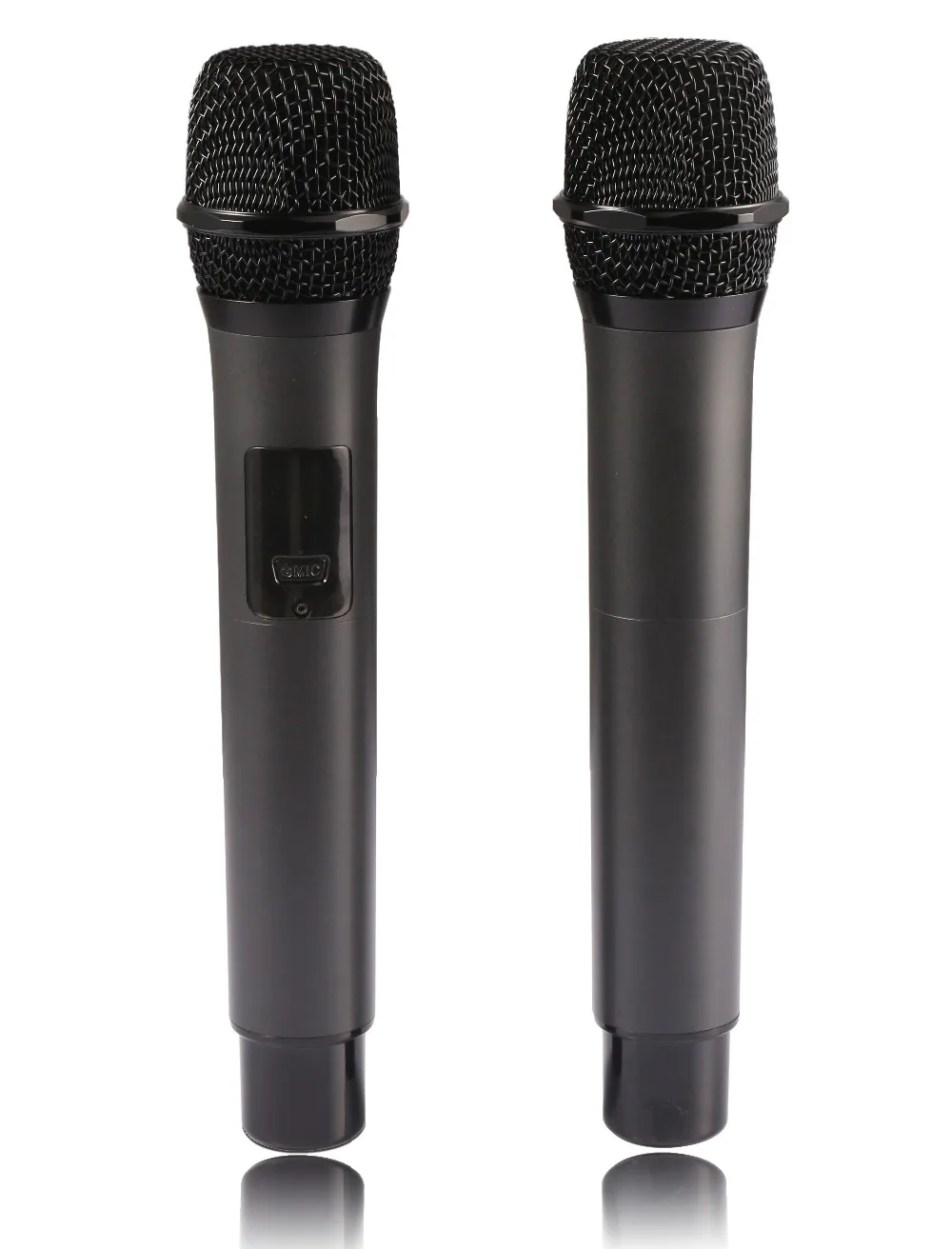 WIRELESS MICROPHPNE KARAOKE MIC (7)