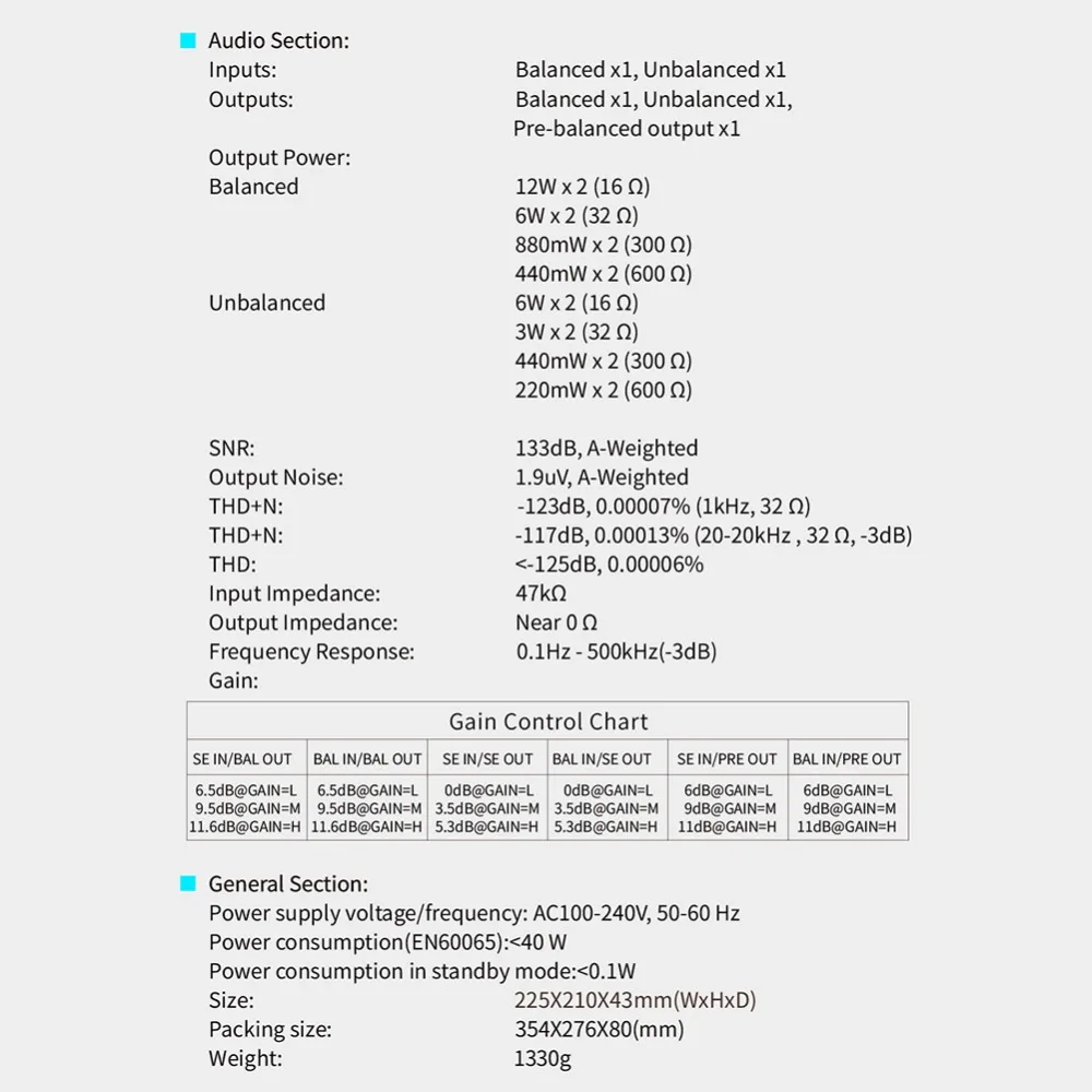 sp400--1200px_14